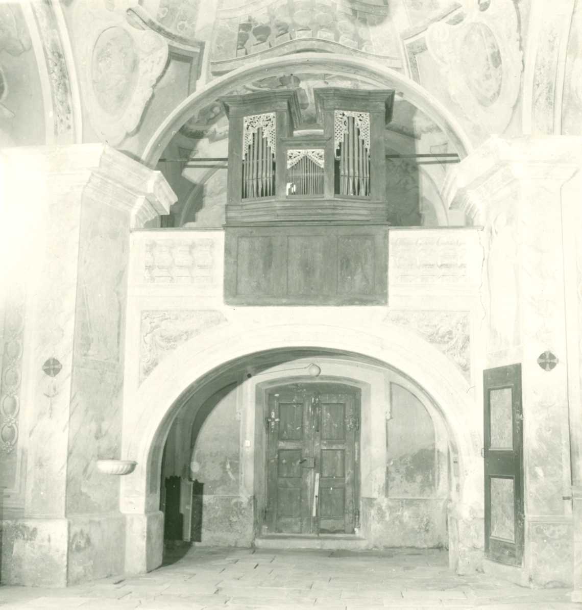 Image description